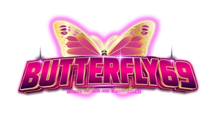 butterfly69