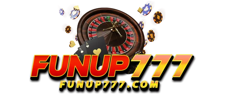 funup77