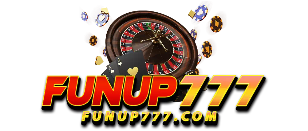 funup77